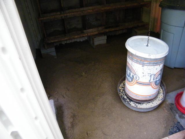 59359_coop_sand_002.jpg