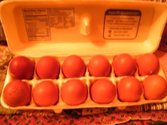 59359_eggs_007.jpg