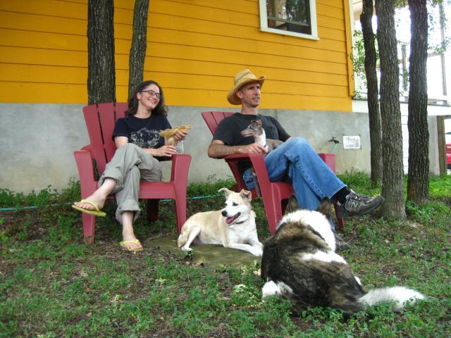59401_family_portrait2.jpg