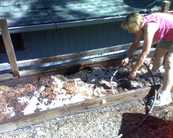 59404_alpaca_fiber_mulch_rawks.jpeg