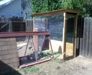 59404_coop_renovation.jpeg