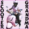 59404_grandma.jpg