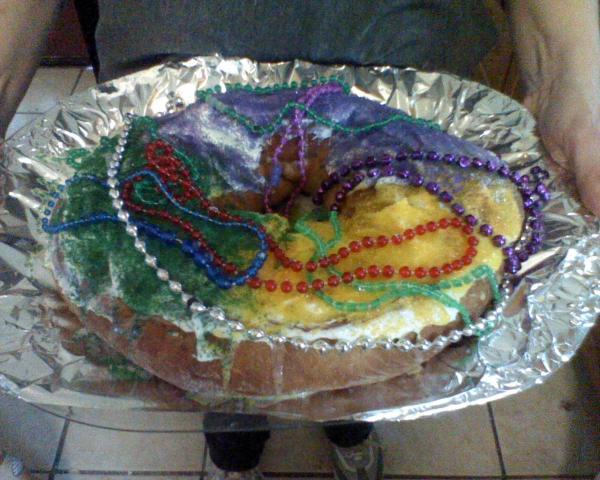 59404_king_cake.jpeg