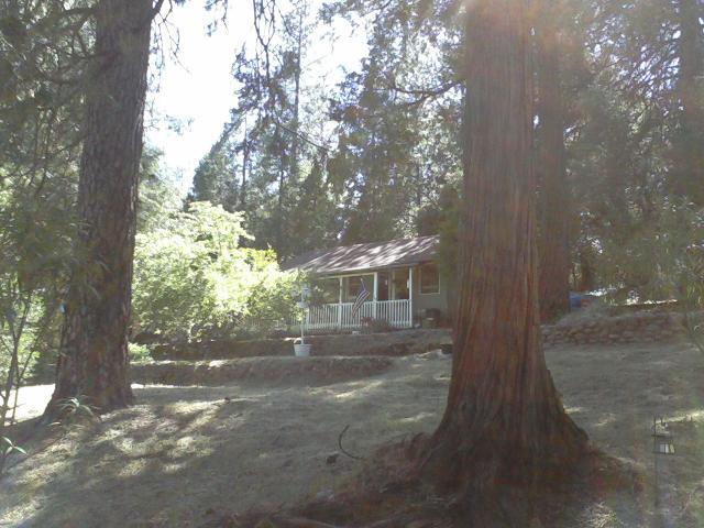 59404_lindas_house.jpeg