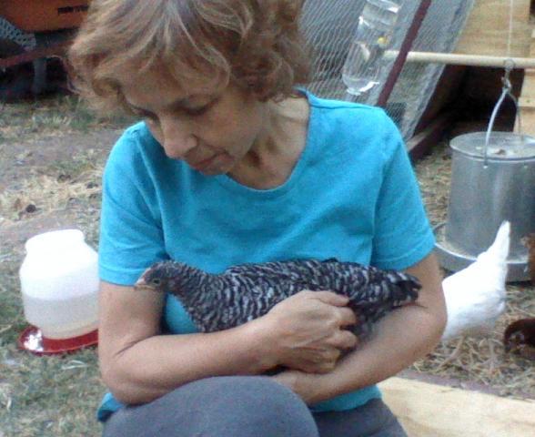 59404_me_and_juanita02.jpeg