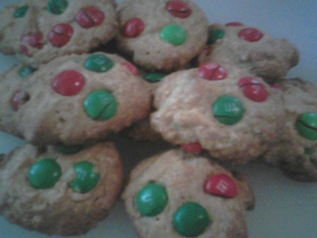 59404_mmcookies02.jpeg