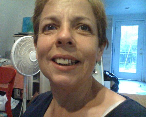 59404_teeth_after.jpeg
