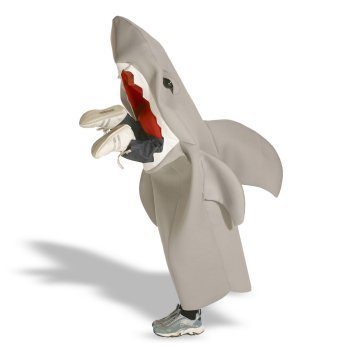 5945_shark_costume.jpg