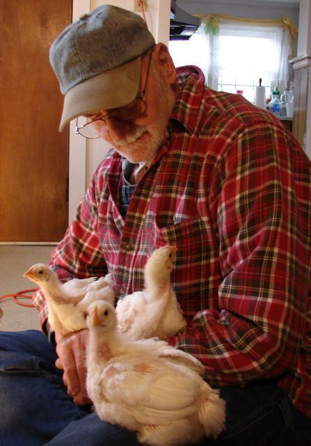 59510_papa_and_his_peeps.jpg