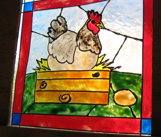 59584_chicken_stained_glass.jpg