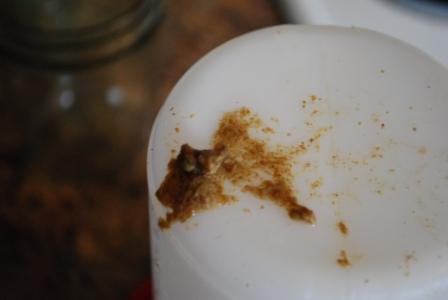 59642_chicken_poop_001.jpg