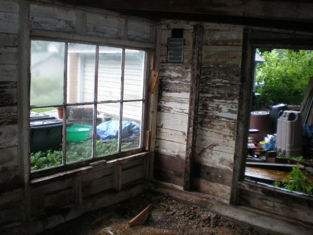 59683_p6060281.jpg