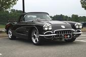 59741_docs_vette.jpg