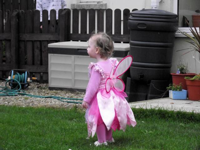 59801_dscf0965.jpg