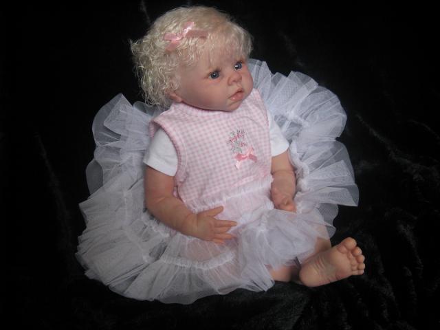 59916_img_0515.jpg