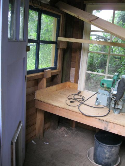 60001_img_1401.jpg