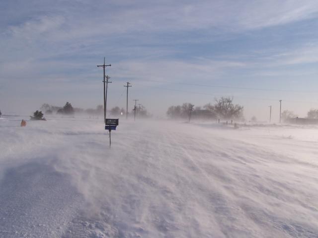 6008_blizzard_decmber_24_2009_006.jpg