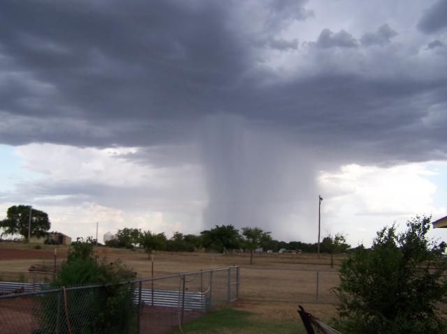 6008_july_2009_peeps_and_downburst_002.jpg