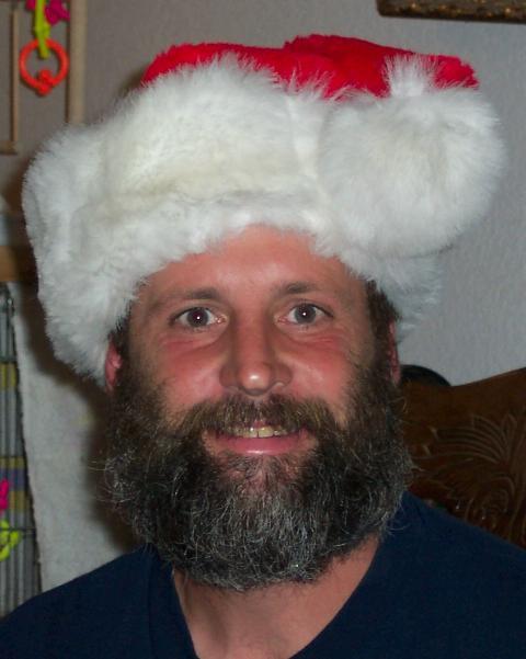 6008_ktssanta.jpg