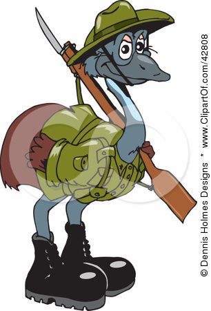 60251_42808-clipart-illustration-of-a-military-emu-carrying-a-gun.jpg