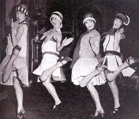 60251_flappers1.gif