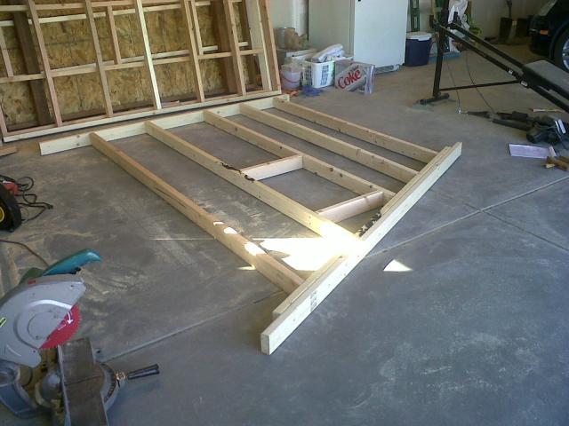 60251_img00061-20101002-1038.jpg