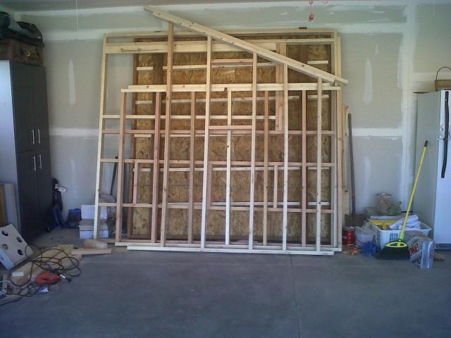 60251_img00062-20101002-1053.jpg