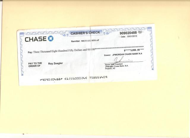 60300_roys_3500_uncashable_check_loss2_001.jpg
