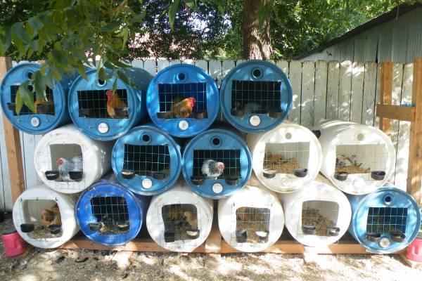 60393_resize_barrels.jpg