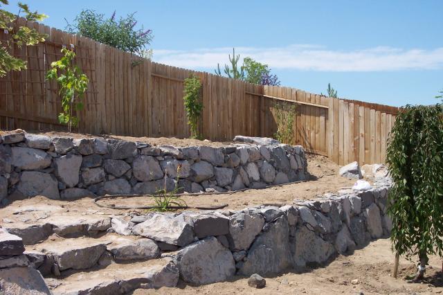 60407_backyard_improvements_023.jpg