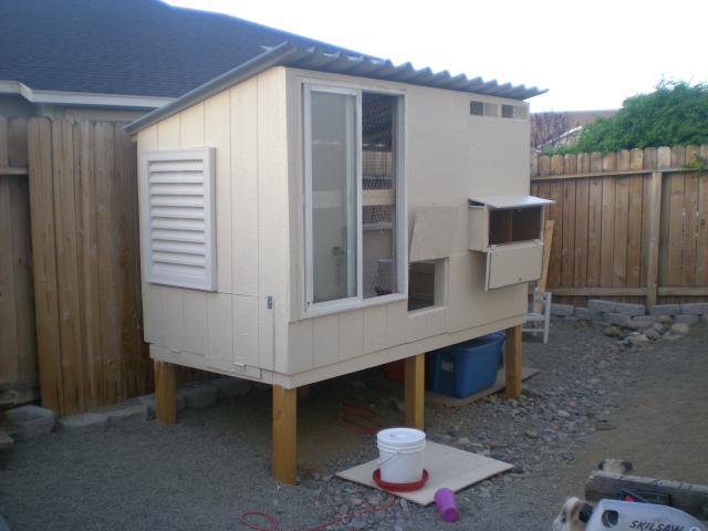 60407_chicken_coop_2010_009.jpg