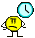 60454_impatient2.gif