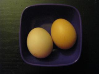 60613_img_0919.jpg