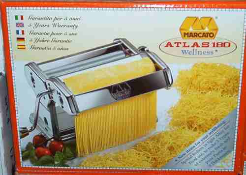 60638_eq-001-_marcato_atlas_180_pasta_maker_im001435a.jpg