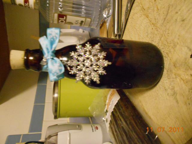 60668_dscn0527.jpg