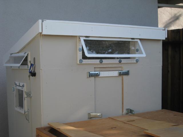 60707_img_4496.jpg