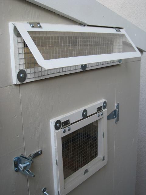 60707_img_4504.jpg