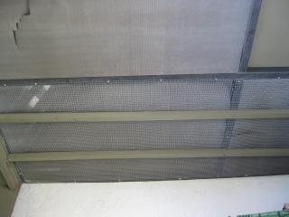 60714_img_2078.jpg