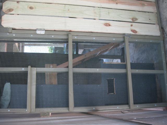 60714_img_2081.jpg