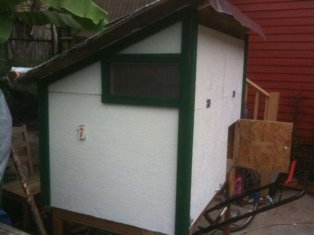 60821_photo7.jpg