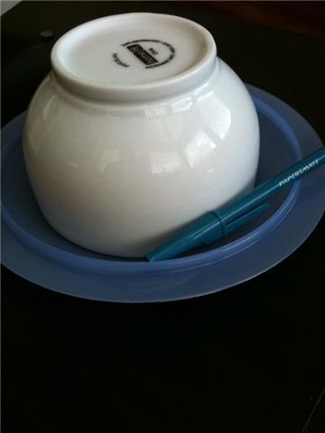 60828_waterer.jpg
