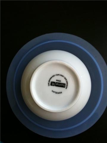 60828_waterer_overhead.jpg
