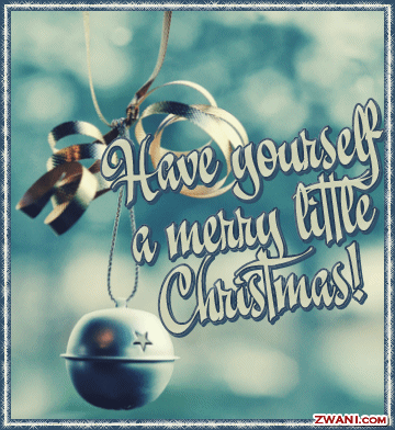 61023_2merry-little-christmas.gif