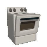 61023_th_turkey_peeking_out-1.gif