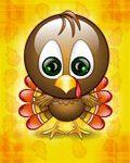 61023_turkey.gif