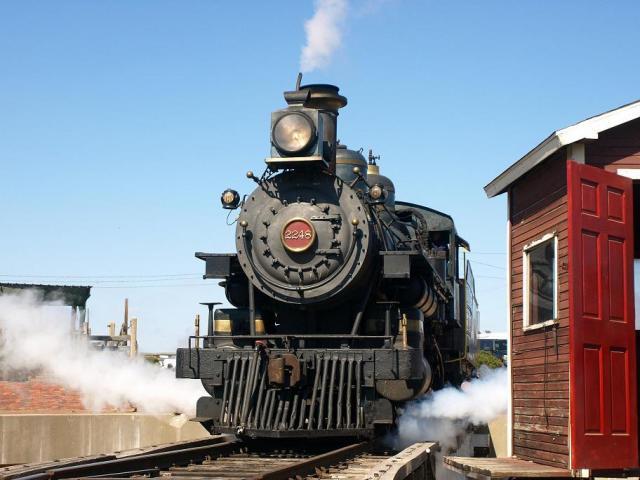 61024_2248steam.jpeg