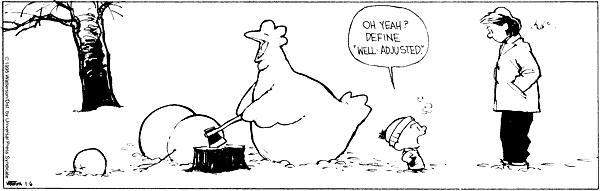 6103_calvin_chicken.jpg