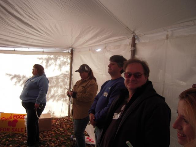 6103_dscn4078.jpg