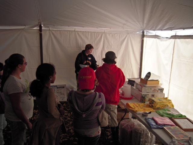 6103_dscn4080.jpg
