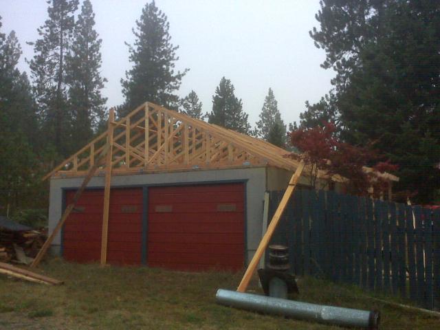 61137_img00089.jpg